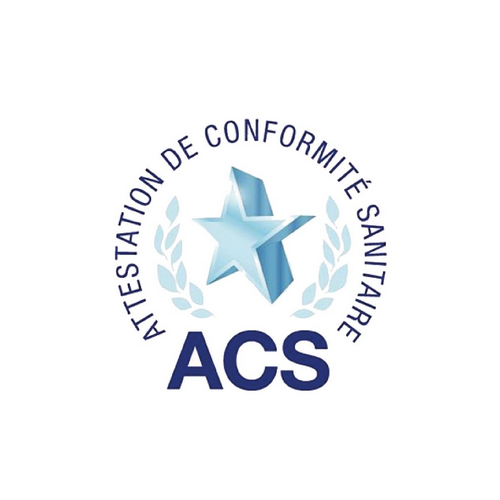 Bode_Certificate_ACS