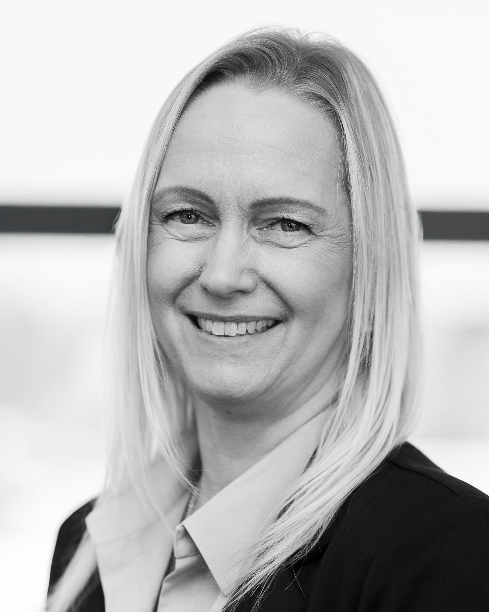 Bode GmbH - Karriere