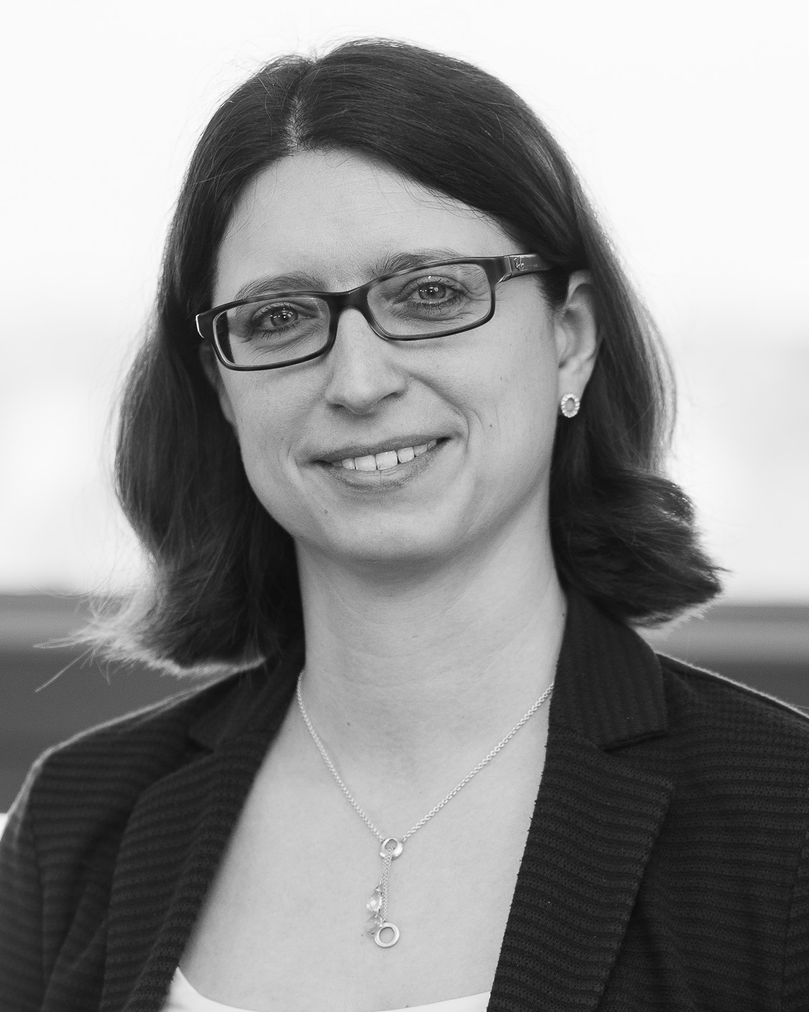 Bode GmbH - Karriere